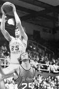 Ken "Labo" Labanowski