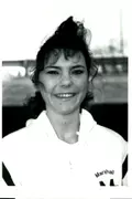 Lynn Kochendorfer
