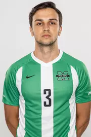 Carlos Diaz-Salcedo
