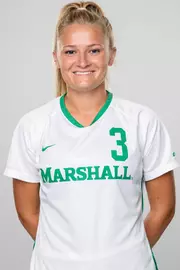Mary Lawman