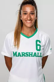 Marah Abu-Tayeh