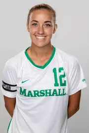 Gabby Powers