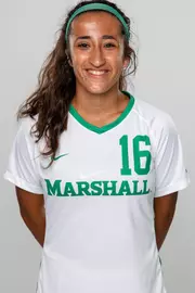 Farah Abu-Tayeh