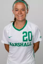 Alyssa Totzke