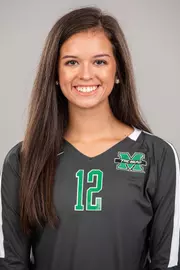 Gracie Brumfield
