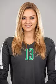 Isa Dostal