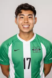 Justin Jun
