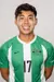 UAB