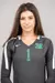UAB