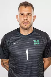 Paulo Pita