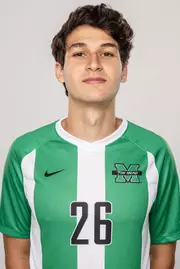Victor Orsi