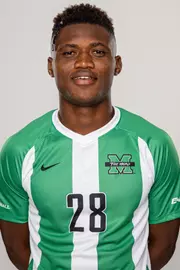 Illal Osmanu