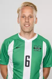 Jonas Westmeyer