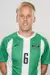 Marshall