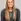 Schank, Sarah