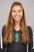 UAB