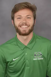 Alex Minor