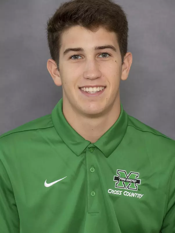 Brett Armbruster