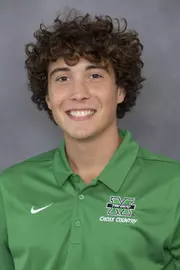 Daniel Green