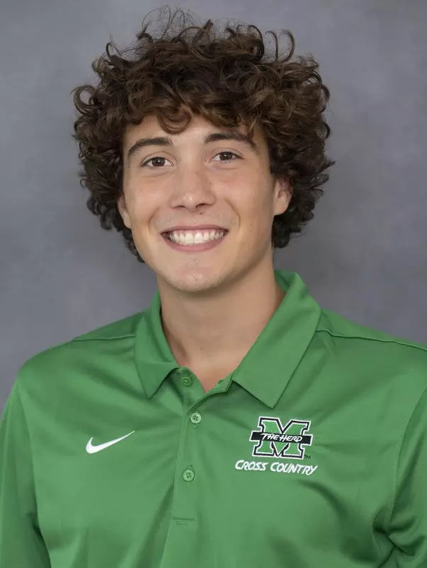Daniel Green