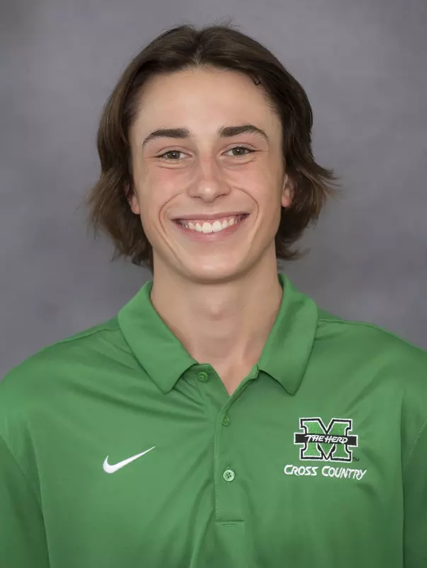 Evan White