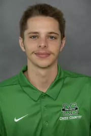 Hunter Deem