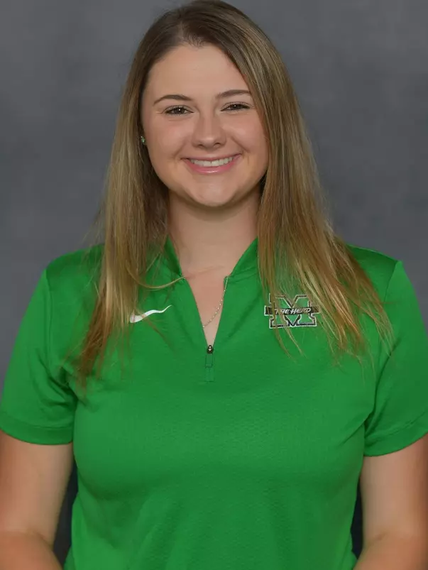 Jackie Schmidt