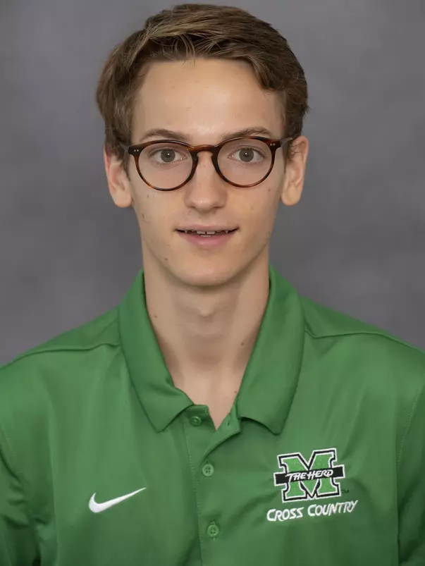 Joel Krznaric