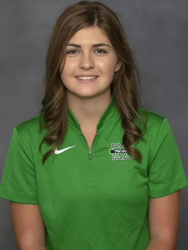 Makena Rauch