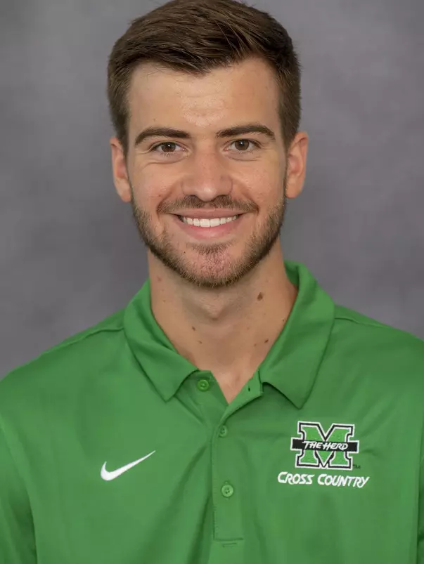 Ryan Vaught
