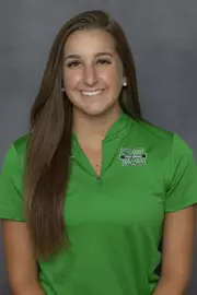 Shelby Brauckmuller