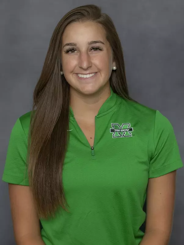 Shelby Brauckmuller