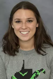 Stephanie Rogner