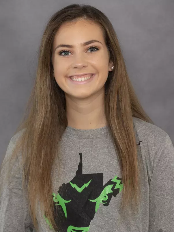 Abby Herring
