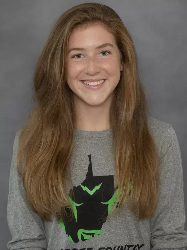 Sydney Smith
