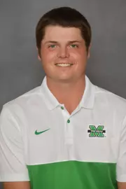 Ben Roeder