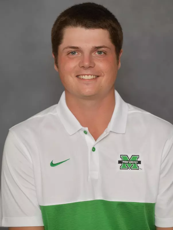 Ben Roeder