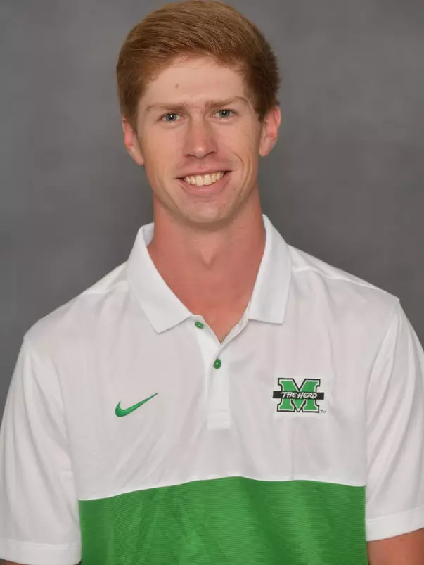 Brad Plaziak