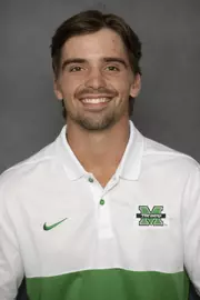 Cole Moore