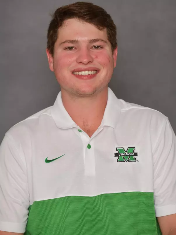 Matt Hoffman