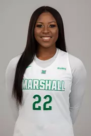 Khadaijia Brooks
