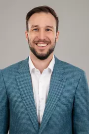 Lazar Milinkovic