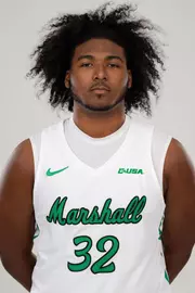 Dajour Rucker