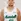 West, Jarrod