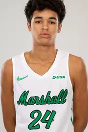 Cam Brooks-Harris