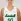Miladinovic, Goran