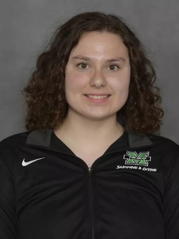 Alexis Wilhoit