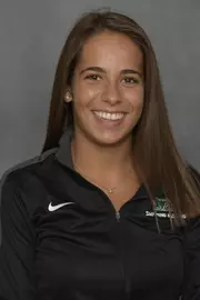 Angelica Di Ma