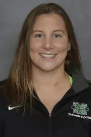 Elisha Walker