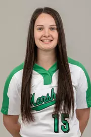 Delaney Heaberlin